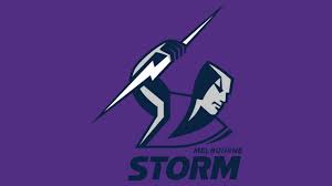 Did you know these fun facts and interesting bits of information? Melbourne Storm Logo And Symbol Meaning History Png