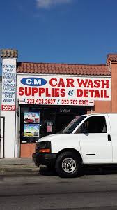 Don't miss what's happening in your neighborhood. Cm Wax Car Wash Supplies Home Facebook