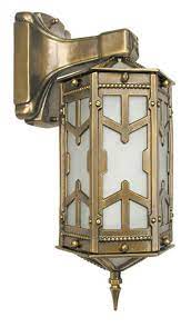 We did not find results for: Vintage Hardware Lighting San Simeon Victorian Porch Light Wall Sconce 291 Prc Ac