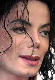 Michael jackson — earth song 06:46. Michael Jackson Gesellschaft Leute News At