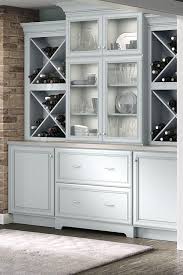 Remodeling Cost Calculator Bars For Home Remodeling Costs Building A Kitchen