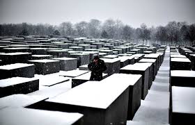 Image result for holocaust photos