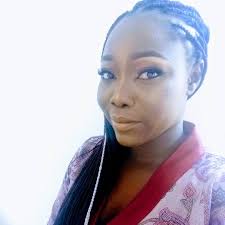 Alloh Rita (@alloh.rita) • Instagram photos and videos