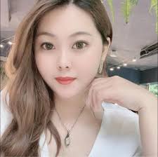 台東最美星空- 📣10月星空導覽活動即將開放報名10月星空導覽活動將統一在9/13(一)10:00正式開放報名‼‼  手刀報名👉https://reurl.cc/4a0AGV － 🌟Register for Starry Taitung Night Tour in  October. You can sign up the section