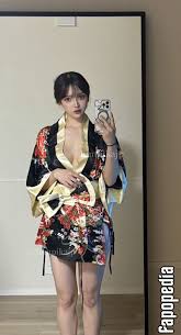 Alalten Nude Leaks - Photo 11274679 - Fapopedia