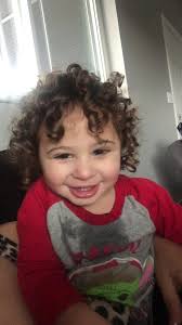 Jasmine Prado (@jasmineprado7)