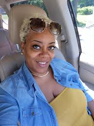 Single and 57 ,Looking for that special lady,never been married and  hopefully one day, live