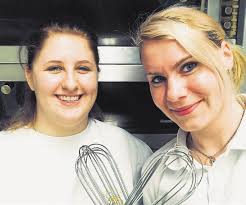 Fahrverbote, Nachrüstung & Co.