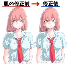 模写とは絵の初心者におすすめ最強に上達する4つのコツが効果