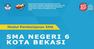 Beberapa sekolah dasar di tangerang yaitu kami merekomendasikan untuk sobat untuk memberikan informasi jadwal imsakiyah terbaru tangerang kepada keluarga, sahabat, teman yang berdomisili di aceh, batam, bandung, banjarmasin, pontianak, solo, surabaya. Informasi Sekolah Sman 6 Bekasi