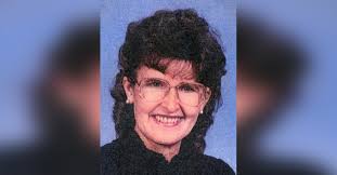 Obituary information for Pearl Ann Amerson