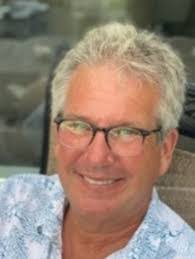 Brandon Mauch's Instagram, Twitter & Facebook