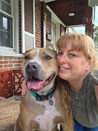 Snuggle time ♥️ #mabel