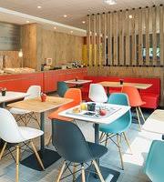 Explore brangal's photos on flickr. The 5 Best Last Minute Hotels In Saint Germain En Laye 2021