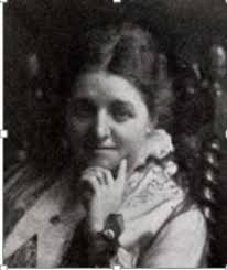 Browse the collection Women and War: Women's Archive of Wales