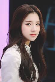 The Last Day On Twitter In 2020 Rich Couple Redhead Beauty Kpop Girls