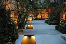 How To Design Small Gardens Society Of Garden Designers