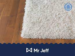 Kaymaz hali nasil yikanir makinede yikanir mi nasil temizlenir. Evde Hali Nasil Yikanir Ipuclari Ve Tavsiyeler Jeff Jeff