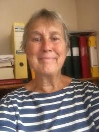 Abingdon primary school welcomes its new head teacher