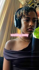 BBH :: Abbie Mitchell!! ⠀⠀⠀⠀⠀⠀⠀⠀⠀ Abbie Mitchell's life and career were a  whirlwind of artistic triumph. At the tender age of 13, she debuted