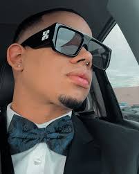 Abdul Malik (@malik.gomez) · Las Vegas, NV