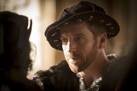 In Defense of “Skinny” Henry