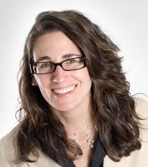 Weatherhead School's Diane Bergeron wins Diekhoff teaching award The Daily  The Daily