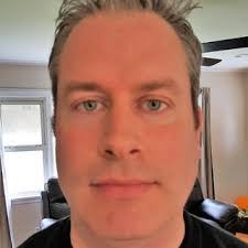 Peter Travisano's Instagram, Twitter & Facebook