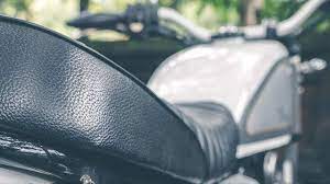 20 Year Old Motorcyclist Killed Suv Driver Injured In Macomb Township Crash