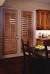 Interior Door Blinds