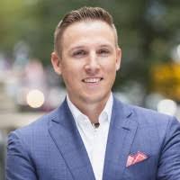 3300+ "Fant" profiles