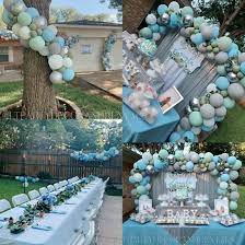 We did not find results for: Lt Party Decor Rentals Home Facebook