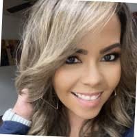 40+ "Suzanne Kramer" profiles