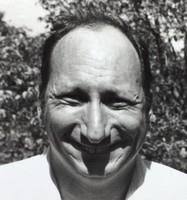 Obituaries From The April 12, 2018 Issue