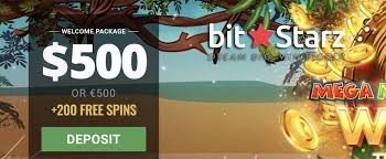 Learn how to profit.no deposit free spins can be claimed by anyone so long as they are a new player to the casino. Free Spins No Deposit 2021 New Casino Freespins