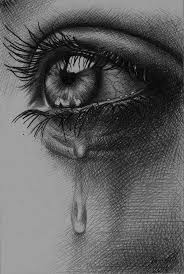 Epingle Sur Tristesse