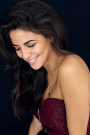 WELCOME — Fatma Said