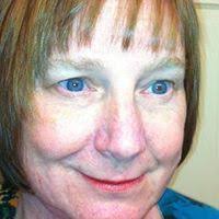 Motherland: A Memoir by Pamela Marin