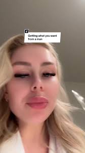 Cassandra J Everything