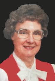 Wheatfield & WNY Remembers 🌹: