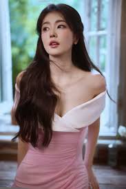 明星ai 去衣@zxcvbnm726963 - Twitter Profile | Sotwe