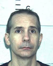 Monroe Co. man charged in N.J.