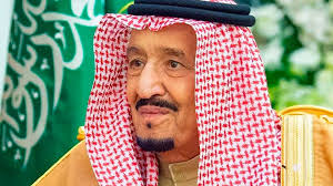 وكان الحساب الرسمي لقناة الإخبارية السعودية على موقع التواصل. Ø¹Ø§Ø¬Ù„ Ø§Ù„Ù…Ù„Ùƒ Ø³Ù„Ù…Ø§Ù† ÙŠØµØ¯Ø± Ù‚Ø¨Ù„ Ù‚Ù„ÙŠÙ„ Ø§ÙˆØ§Ù…Ø± Ù…Ù„ÙƒÙŠØ© Ø¬Ø¯ÙŠØ¯Ø© ÙˆØºÙŠØ± Ù…ØªÙˆÙ‚Ø¹Ø© Ø­ÙˆÙ„ Ø§Ù„Ø§Ø­ÙƒØ§Ù… Ø§Ù„Ù‚Ø¶Ø§Ø¦ÙŠØ© ÙÙŠ Ø§Ù„Ø³Ø¹ÙˆØ¯ÙŠØ© ÙŠÙ…Ù† ØªØ§ÙŠÙ…