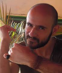 David Witczak (Baritone)