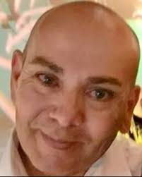 Cesar Longoria's Instagram, Twitter & Facebook