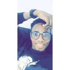 🚨 Todd Boehly wants to build a new stadium in Earls Court. (JacobsBen) #CFC