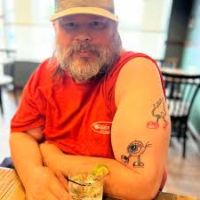 What are good pizza places in Greece NY?