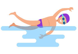 Sep 15, 2014sep 25, 2015. Les Bienfaits De La Natation
