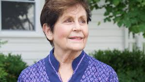 'Sunday Dinner' author shares deep regrets