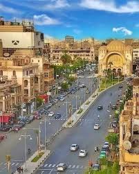 Jun 08, 2021 · تولي الدولة المصرية ملف الاستثمار في القطاع الزراعي واستصلاح الأراضي، أولوية قصوى باعتبارها قضية أمن قومي في المقام الأول، وهو ما يعكسه مشروع الدلتا الجديدة الذي يعد مشروعا تنمويًا نموذجيًا ومتكاملاً ذا أهمية. Ù…ØµØ± Ø§Ù„Ø¬Ø¯ÙŠØ¯Ø© Ø§Ù„Ø¨Ø§Ø²ÙŠÙ„ÙŠÙƒ In 2021 House Styles Old Egypt Mansions